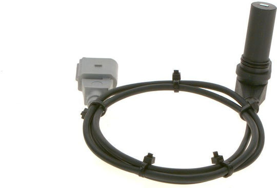 Bosch Crankshaft Sensor Car Engine Sensor