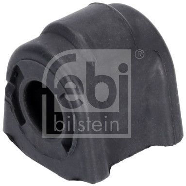 Bushing Stabilizer Bar Febi Bilstein 183661