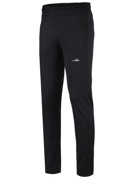Sport Taims