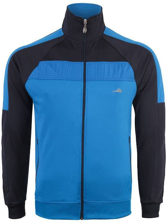Sport Taims