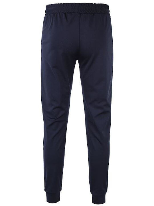 Jogginghose Black