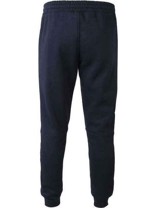 Σετ Φόρμας Navy