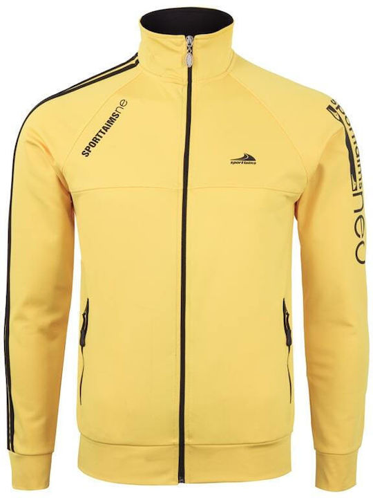 Sport Taims