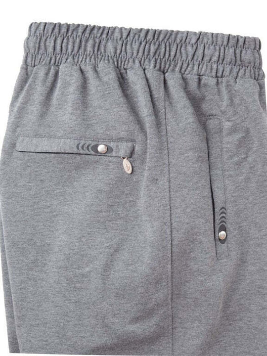 Sweatpants Charcoal