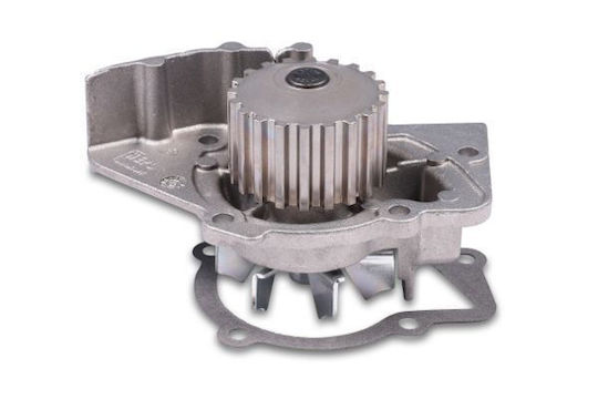 HEPU Pompă de Apă pentru Mașină pentru Peugeot Boxer 806 Expert Fiat Ducato Scudo Ulysse Citroen C5 Berlingo C15 C8 Jumper Jumpy Xantia Xsara Evaziune BMW X2 Lancia Phedra Zeta