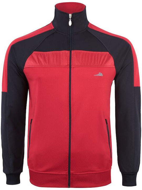 Sport Taims