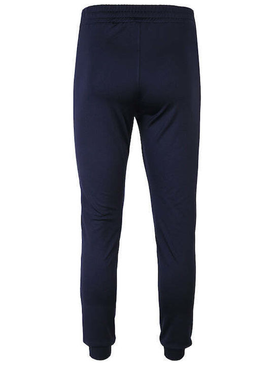Tracksuit Navy
