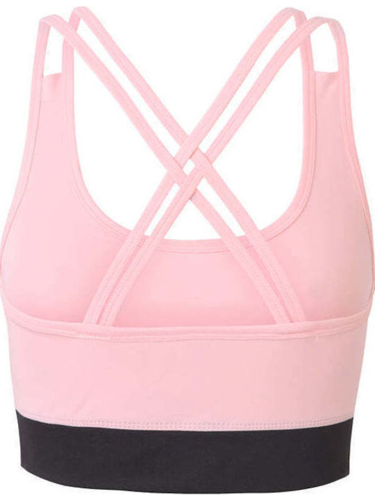 Set Women's Training Leggings Somon