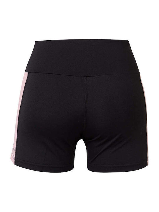 Set Women's Training Leggings Somon