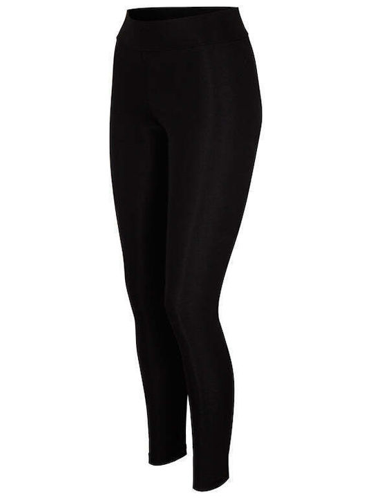 Set Women's Training Leggings Gray