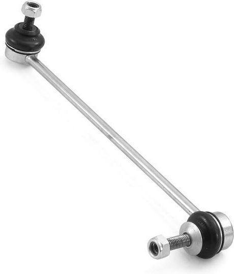 Suspension Arm Link Stabilizer Skf Vkds 348507
