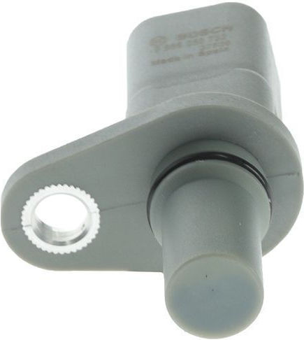 Bosch Nockenwellensensor Autokühler