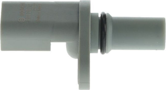 Bosch Nockenwellensensor Autokühler