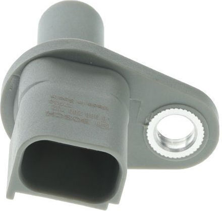 Bosch Nockenwellensensor Autokühler