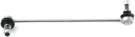 Braț Suspensie Legătură Stabilizator Skf Vkds 348500