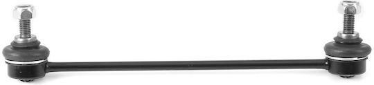 Suspension Arm Link Stabilizer Skf Vkds 343004