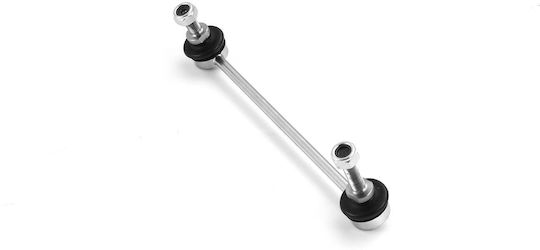 Suspension Arm Link Stabilizer Skf Vkds 448502