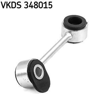 Stabilisator Link Für Aufhängung Arm Skf Vkds 348015