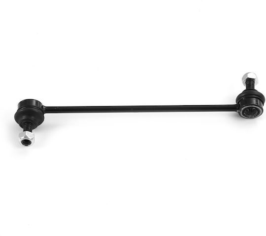 Stabilisator Link Für Aufhängung Arm Skf Vkds 346010