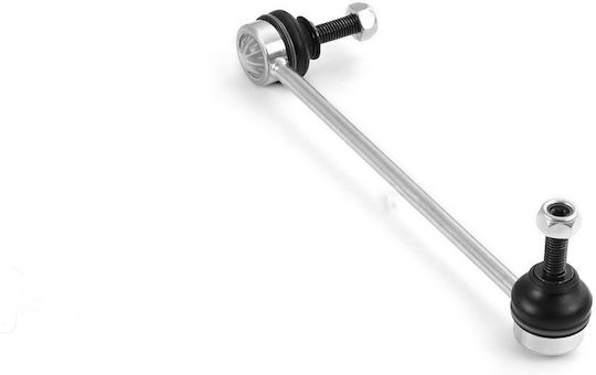 Stabilisatorlink Für Aufhängung Arm Skf Vkds 348509