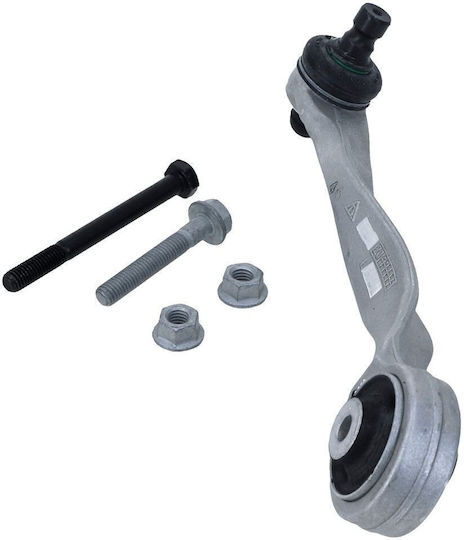 Lemförder Wheel Suspension Arm 21030 01
