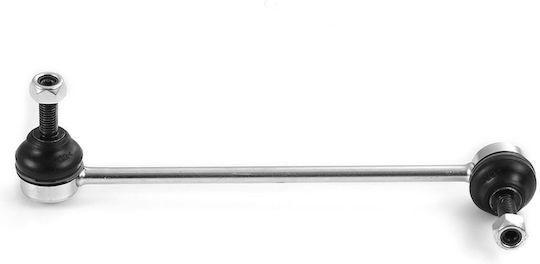 Stabilisatorlink Für Aufhängung Arm Skf Vkds 348509