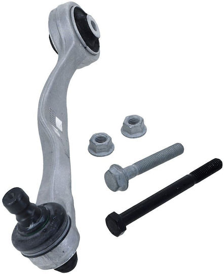 Lemförder Wheel Suspension Arm 21030 01