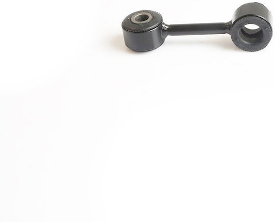 Braț De Suspensie Legătură Stabilizator Skf Vkds 341021