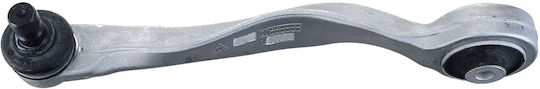 Lemförder Wheel Suspension Arm 21030 01