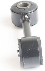 Braț De Suspensie Legătură Stabilizator Skf Vkds 341021