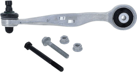 Lemförder Wheel Suspension Arm 21030 01