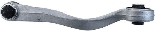 Lemförder Wheel Suspension Arm 21030 01