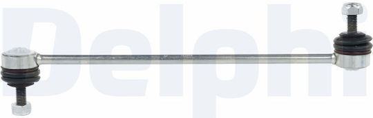 Suspension Arm Link Stabilizer Delphi Tc1919