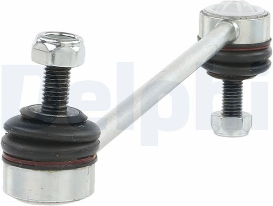 Suspension Arm Link Stabilizer Delphi Tc1919