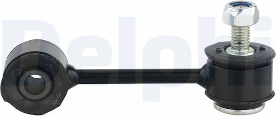 Braț De Suspensie Link Stabilizator Delphi Tc2051
