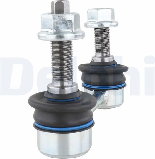 Suspension Arm Link Stabilizer Delphi Tc2259