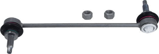 Braț De Suspensie Link Stabilizator Lemförder 14724 02