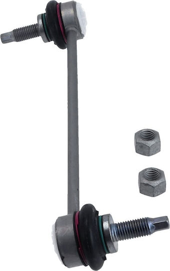Braț De Suspensie Link Stabilizator Lemförder 14724 02