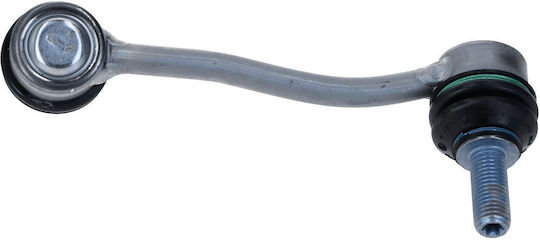 Braț De Suspensie Link Stabilizator Lemförder 30666 01