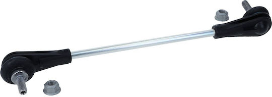 Suspension Arm Stabilizer Link Lemförder 37855 01