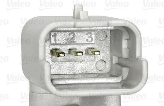 Valeo Nockenwellensensor Autokühler für Citroen E-Commerce-Website Kia Mini Subaru Mini