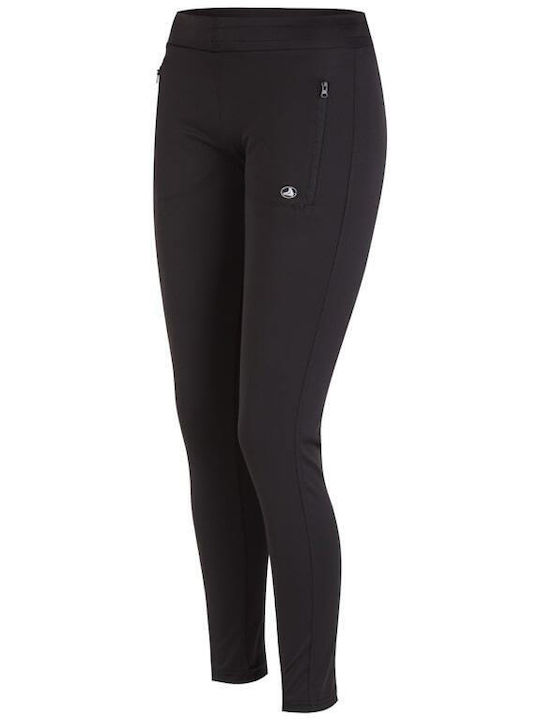 Sport Taims