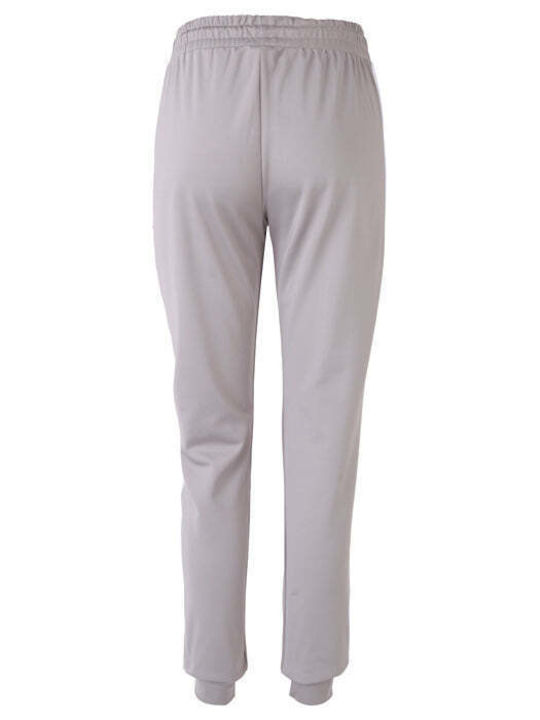 Jogginghose Light Grey