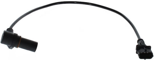 Bosch Crankshaft Sensor Car Engine Sensor