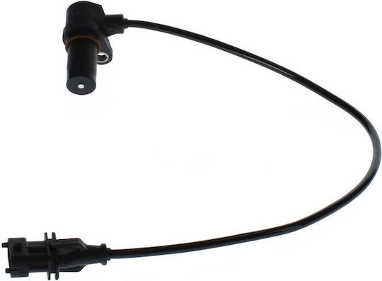 Bosch Crankshaft Sensor Car Engine Sensor