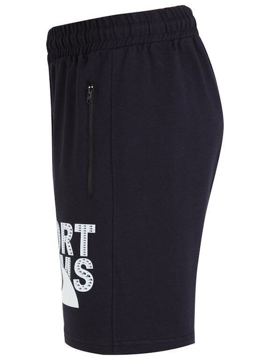 Sport Taims