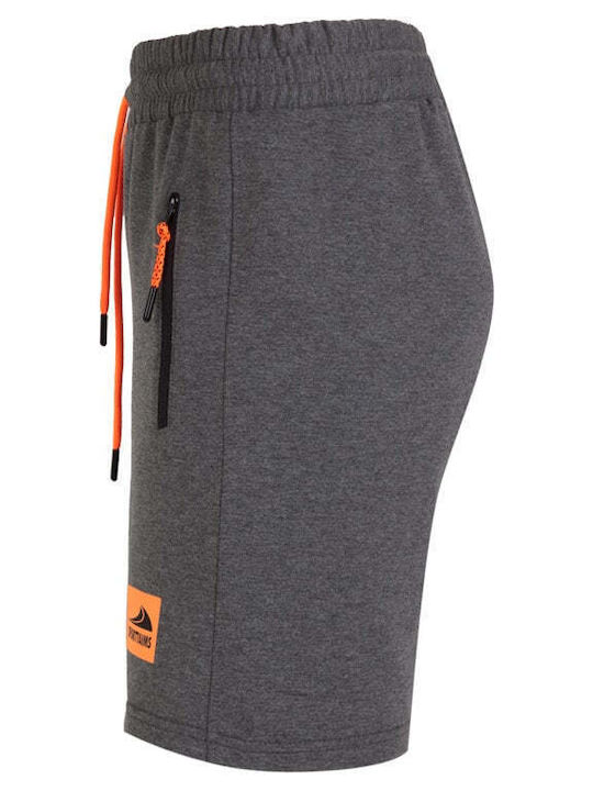 Sport Taims