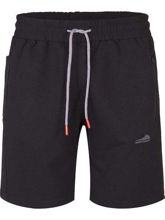 Sport Taims