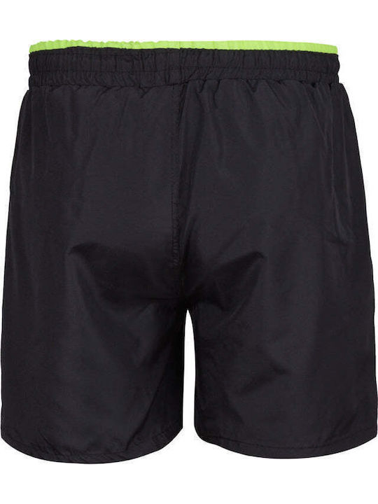 Sport Taims