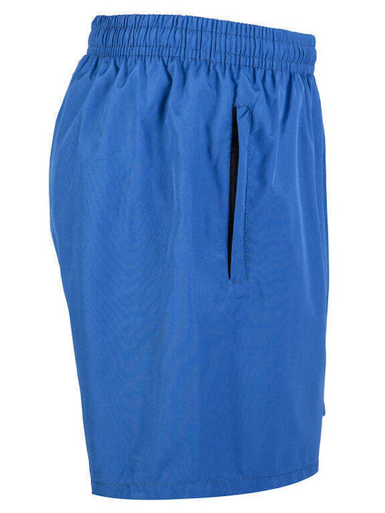 Мъжка Бермуда Blue